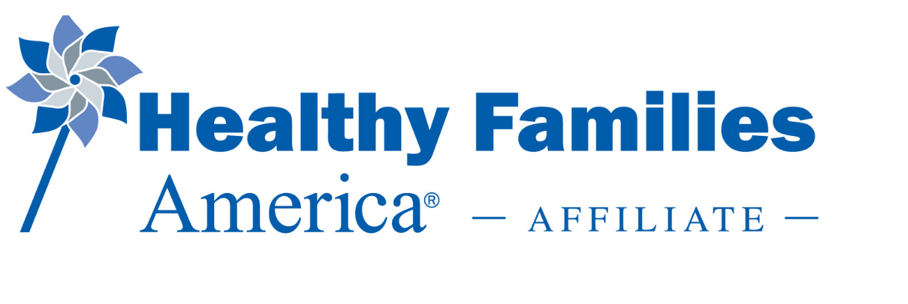 Healthy Familes America