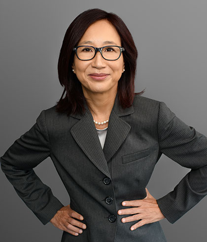 Margaret Lopez Margaret Lopez