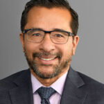 Paco Retana Paco Retana