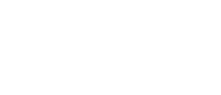 Wellnest Logo