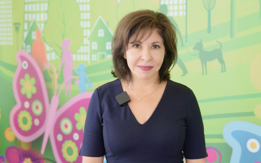 Wellnest Launches PSA for Mental Health Awareness Month