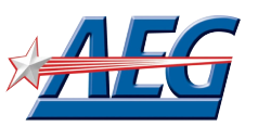 AEG LOGO (1)