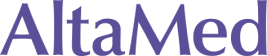 Altamed_Logo