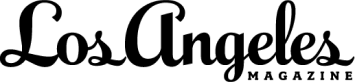Asset 1 1