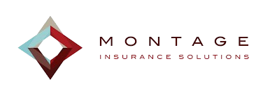 montage