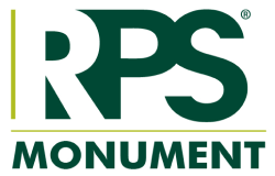 rps_logo