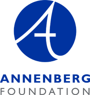 2016_AF_logo_RGB_stacked (1) (1)