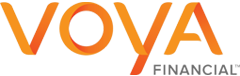 240px-Voya_Financial_logo