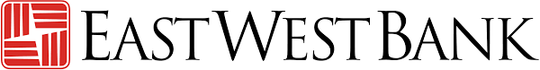 East_West_Bank