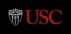 USC Primary Monogram