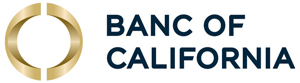 BOC_Logo_Stacked-Standard (1)