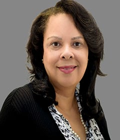 Angele Price Charlene Dimas-Peinado