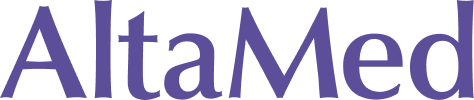 Altamed_logo_lg2x