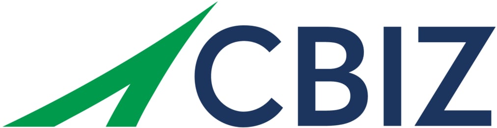 CBIZ_Logo_2C_-_300dpi (1)
