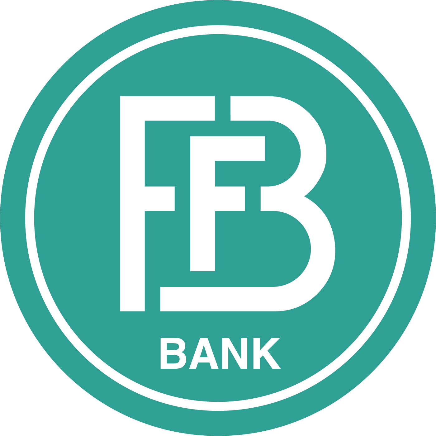 ffb_bank_logo