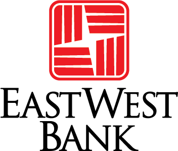 _EWB_Logo_Sm_Eng_Stk_Pos_4C