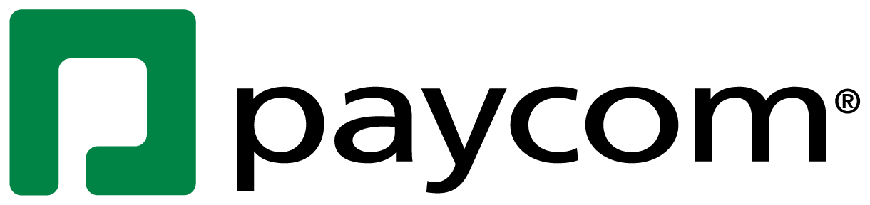 Paycom_Logo_2 color pms 348_black-01
