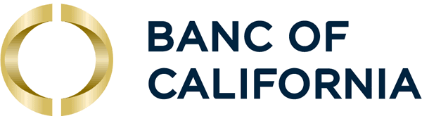 banc of