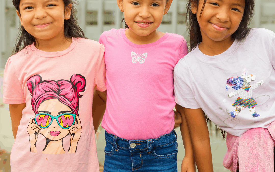 ICE Raids Fueling a “Public Health Emergency” for Children – Wellnest bilingual Guide & Experts Available 