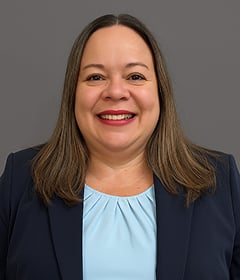 Jenna Haeflinger-Kurtz