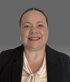 Jenna Haeflinger-Kurtz