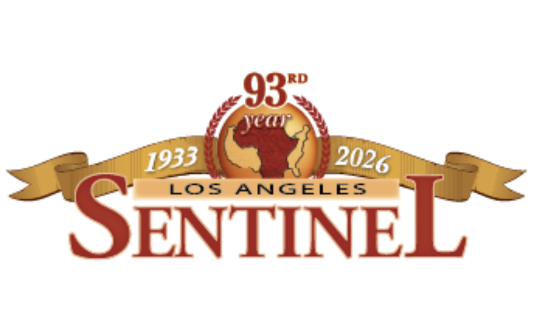 Opinion Editorial: When Affordable Care Becomes Out of Reach, Community Well-Being Suffers by Charlene Dimas-Peinado