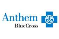 Dentist accepts Anthem Blue Cross PPO _ Tustin, Orange County CA Blue Shield Logo