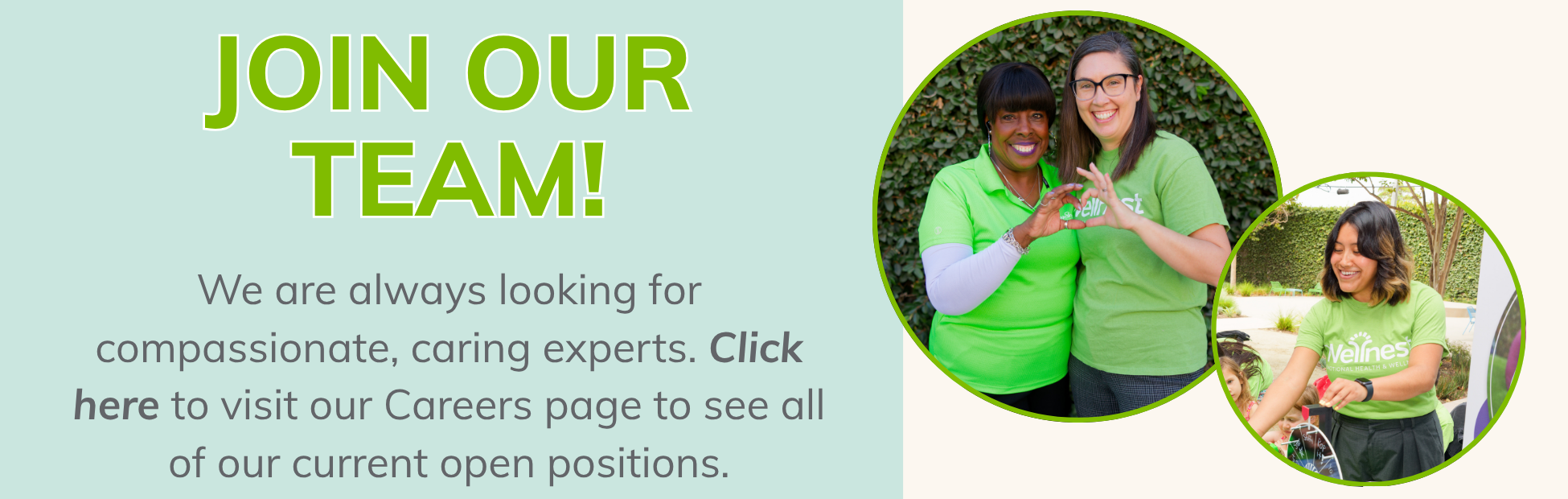 Recruiting Postcard (6.5 x 5 in) (5)