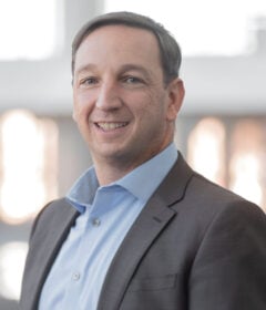 Levente Orosz