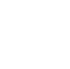 CARF Accredited