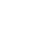 Guidestar