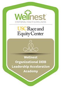 USC Race and Equity Center